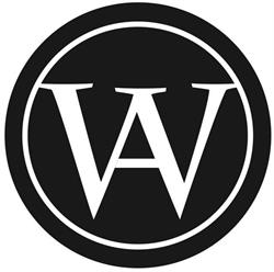 White Avenue Group
