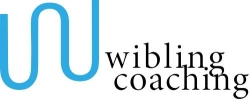 Wibling Coaching