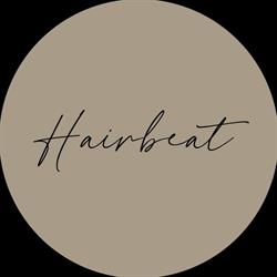 Hairbeat