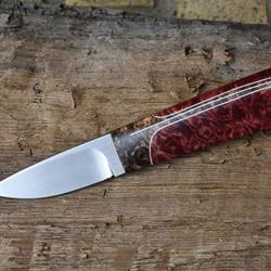 Mikael Hansen Knive