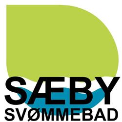Sæby Svømmebad & Wellness