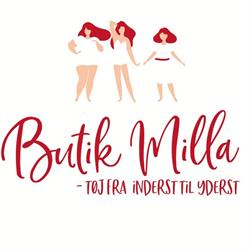 Butik Milla