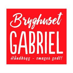Bryghuset Gabriel