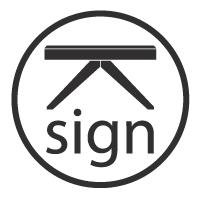 Ksign ApS