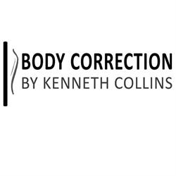 Body Correction - by Kenneth Collins
