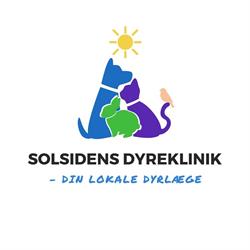 Solsidens Dyreklinik