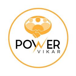 Power Vikar