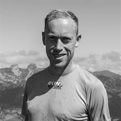 RunMax