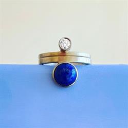 Lei Foo Jewelry