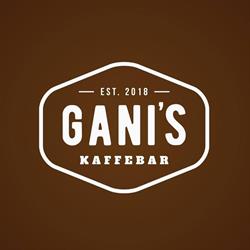 Gani's kaffebar
