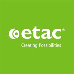 Etac A/S