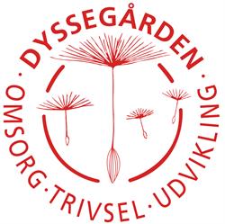 Psykiatrisk behandling for børn og unge