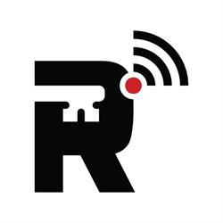 ReGuard Sikring & Låseservice -Ringsted