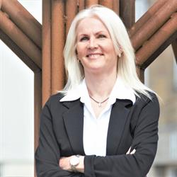 Stresscoach, StressSpecialist, Psykoterapi MPF & Mindfulness v/Lilli Hangaard