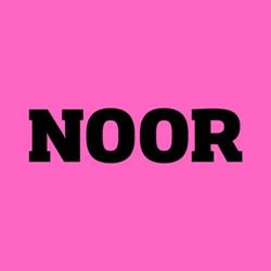 Noor