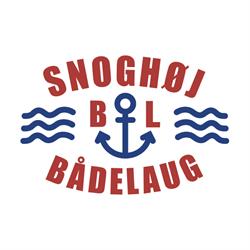 Snoghøj Bådelaug