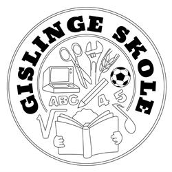 Gislinge Skole