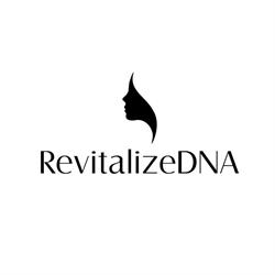 RevitalizeDNA