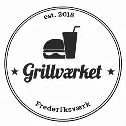 Grillværket