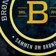 Brøndby Supporters Trust