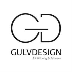 Gulvdesign Aps