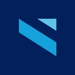 Nordbo Robotics A/S