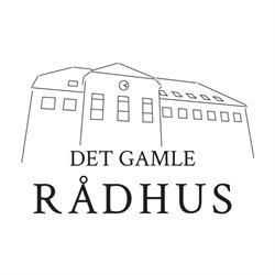 Restaurant Det Gamle Rådhus