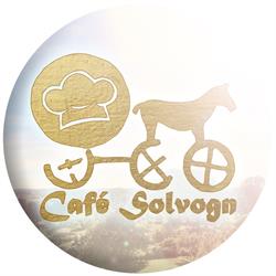 Café Solvogn