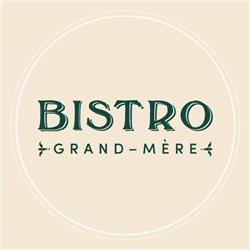 Bistro Grand Mére