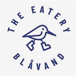 The Eatery Blåvand