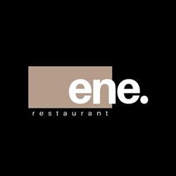 Ene. Restaurant