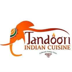 Tandoori Indian Cuisine