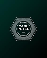 Carl Peter Brasserie