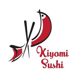 Kiyomi Sushi
