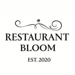 Restaurant Bloom