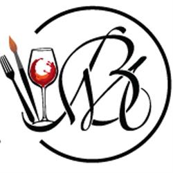 BayMartin. Vin, mad & kunst