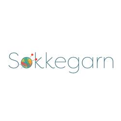 Sokkegarn