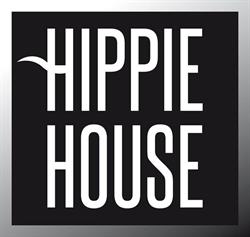Hippie House ApS
