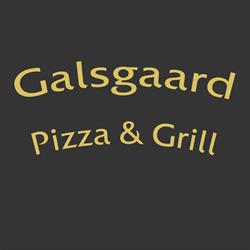 Galsgaard pizzaria
