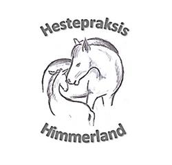 Hestepraksis Himmerland v/ Helle Dalsgaard