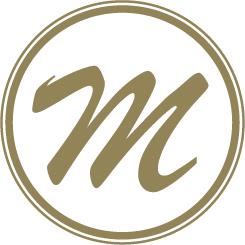 Møllebrogaard