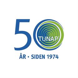 TUNAP Danmark