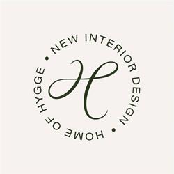 Home of Hygge