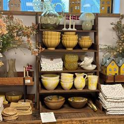Home of Hygge