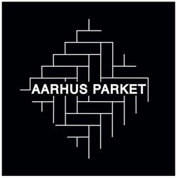 Aarhus Parket