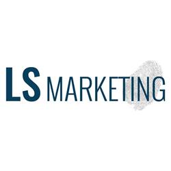 LS Marketing