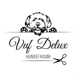 Vuf Delux