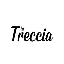 La Treccia