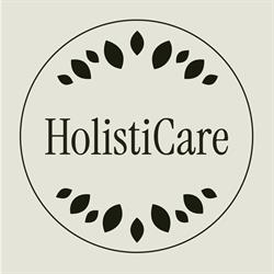 HolistiCare