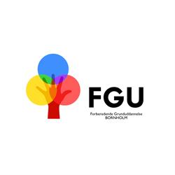 FGU Bornholm